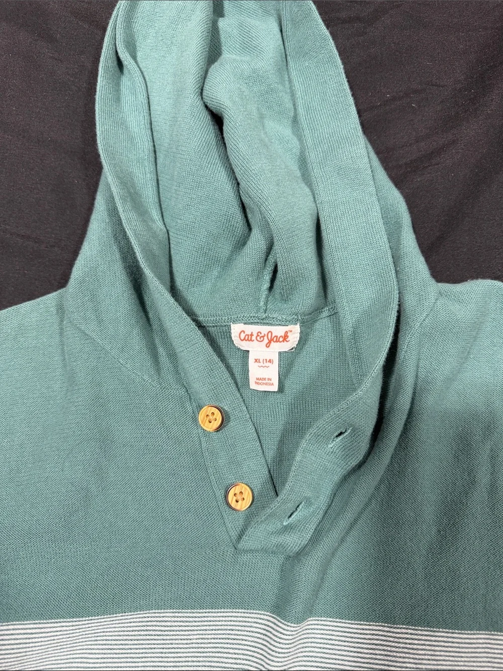 Bundle of 2 sweater
